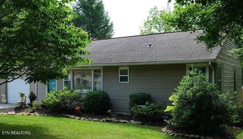 Photo of 548 Murray Drive, Knoxville, TN 37912 (MLS # 1332534)