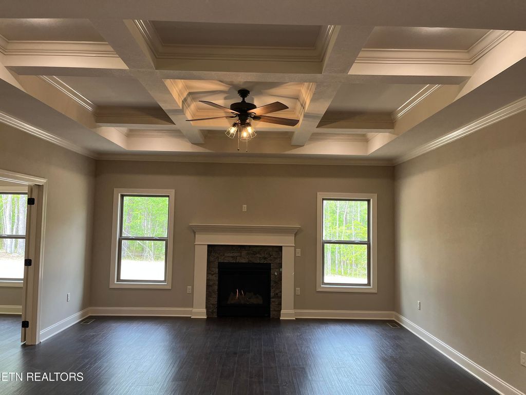 Photo of 559 Leistner Drive, Monterey, TN 38574 (MLS # 1338324)