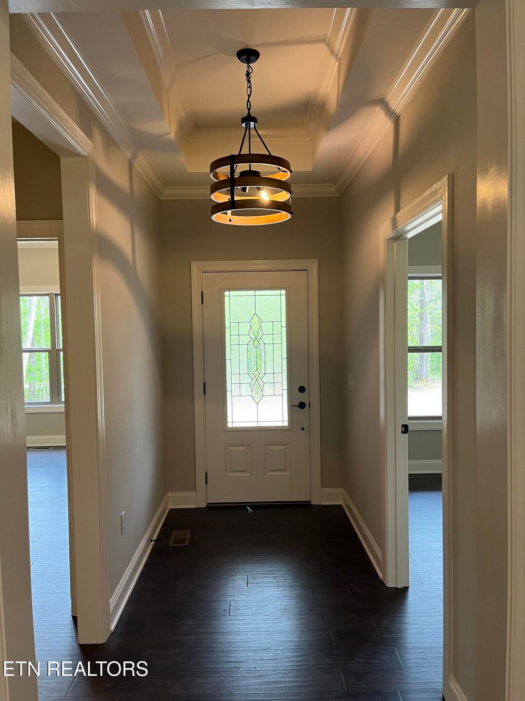 Photo of 559 Leistner Drive, Monterey, TN 38574 (MLS # 1338324)