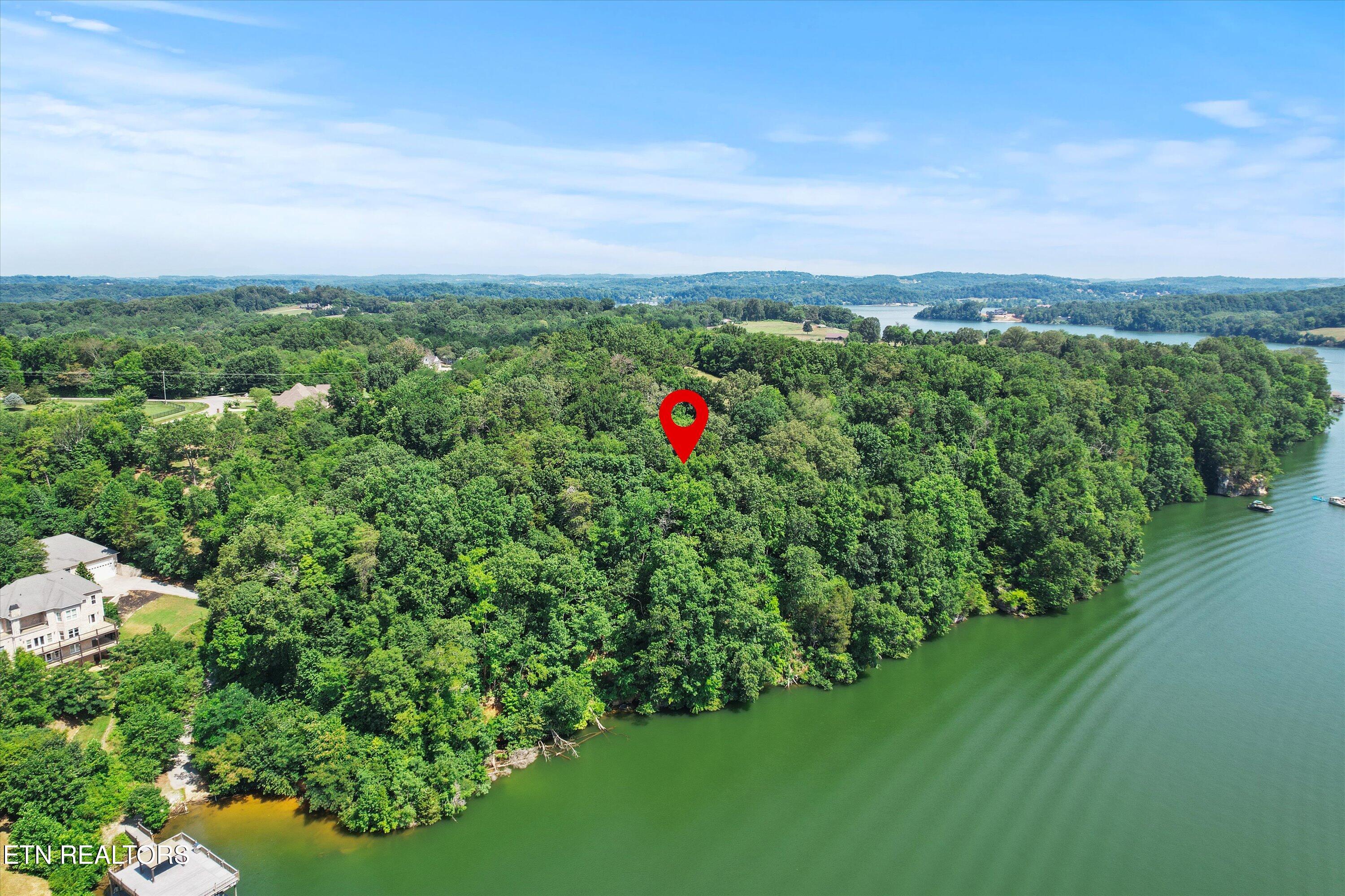 4024 Taliaferro Circle
