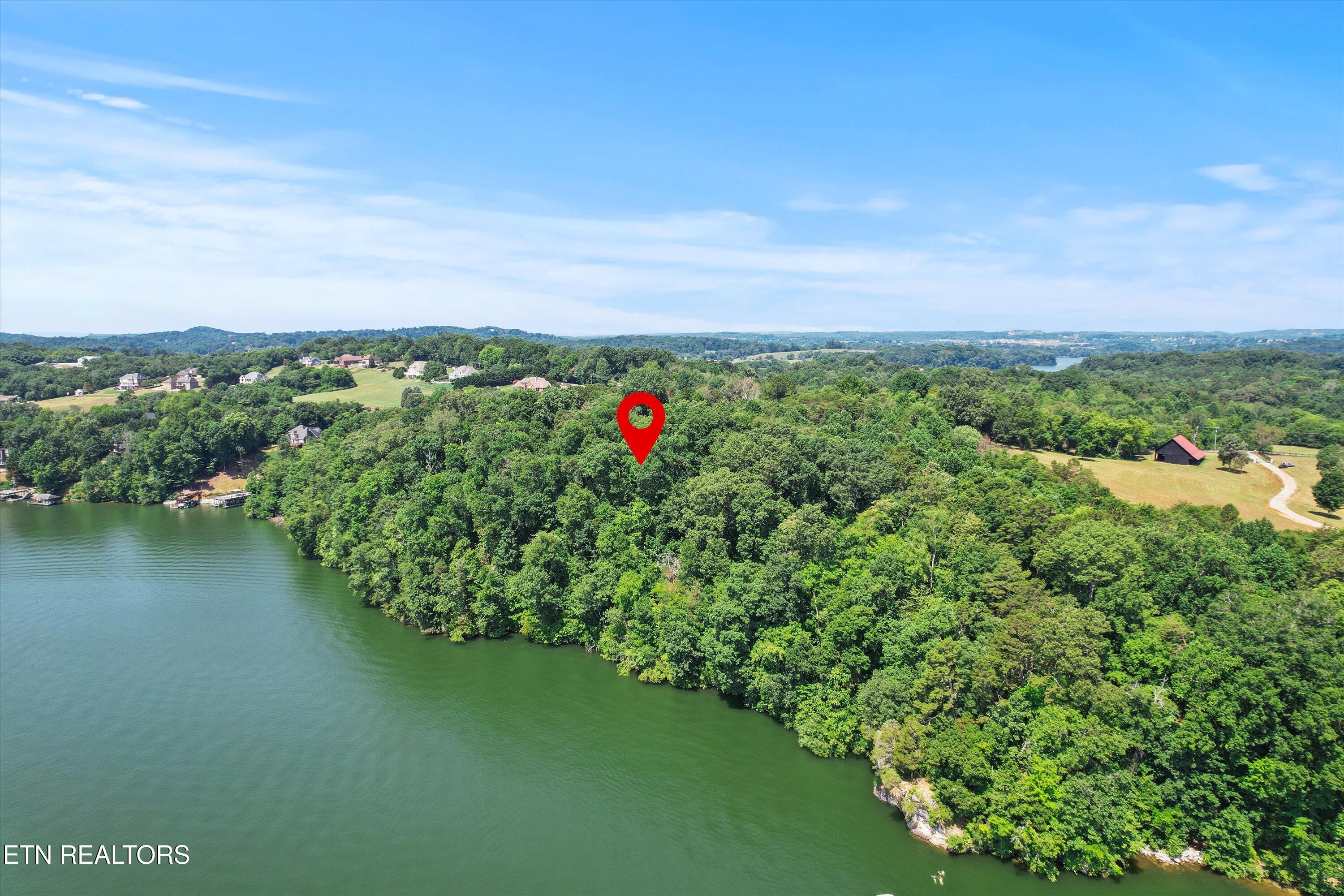 4024 Taliaferro Circle