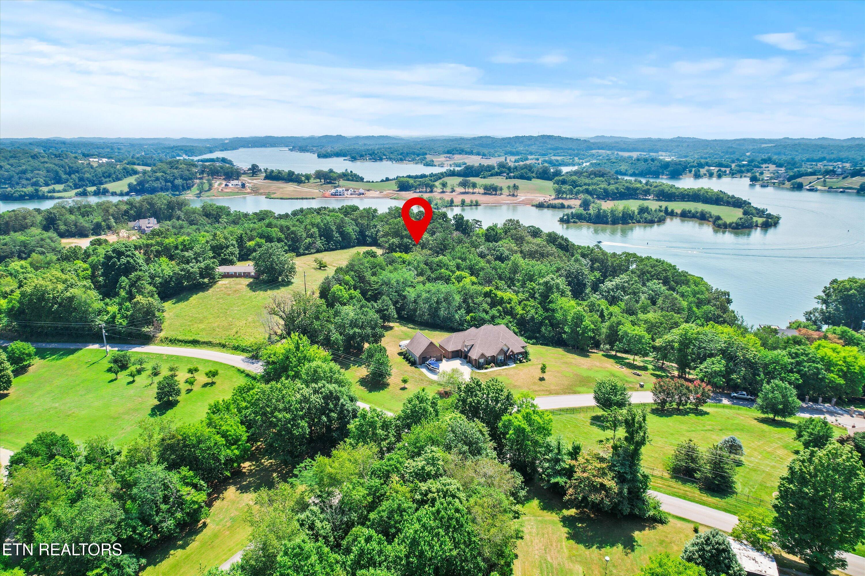4024 Taliaferro Circle