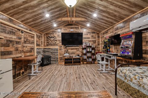 Tiny photo for 1607 Ridgecrest Drive, Sevierville, TN 37876 (MLS # 1324529)