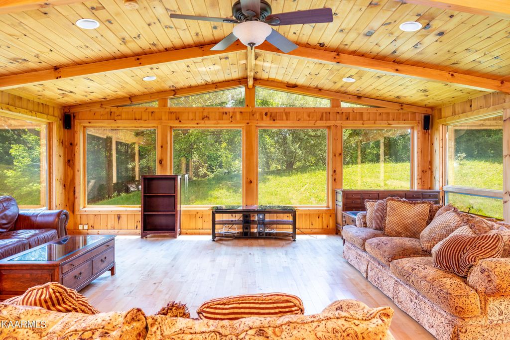 Photo of 602 Rudd Hollow Rd #1, Townsend, TN 37882 (MLS # 1226355)