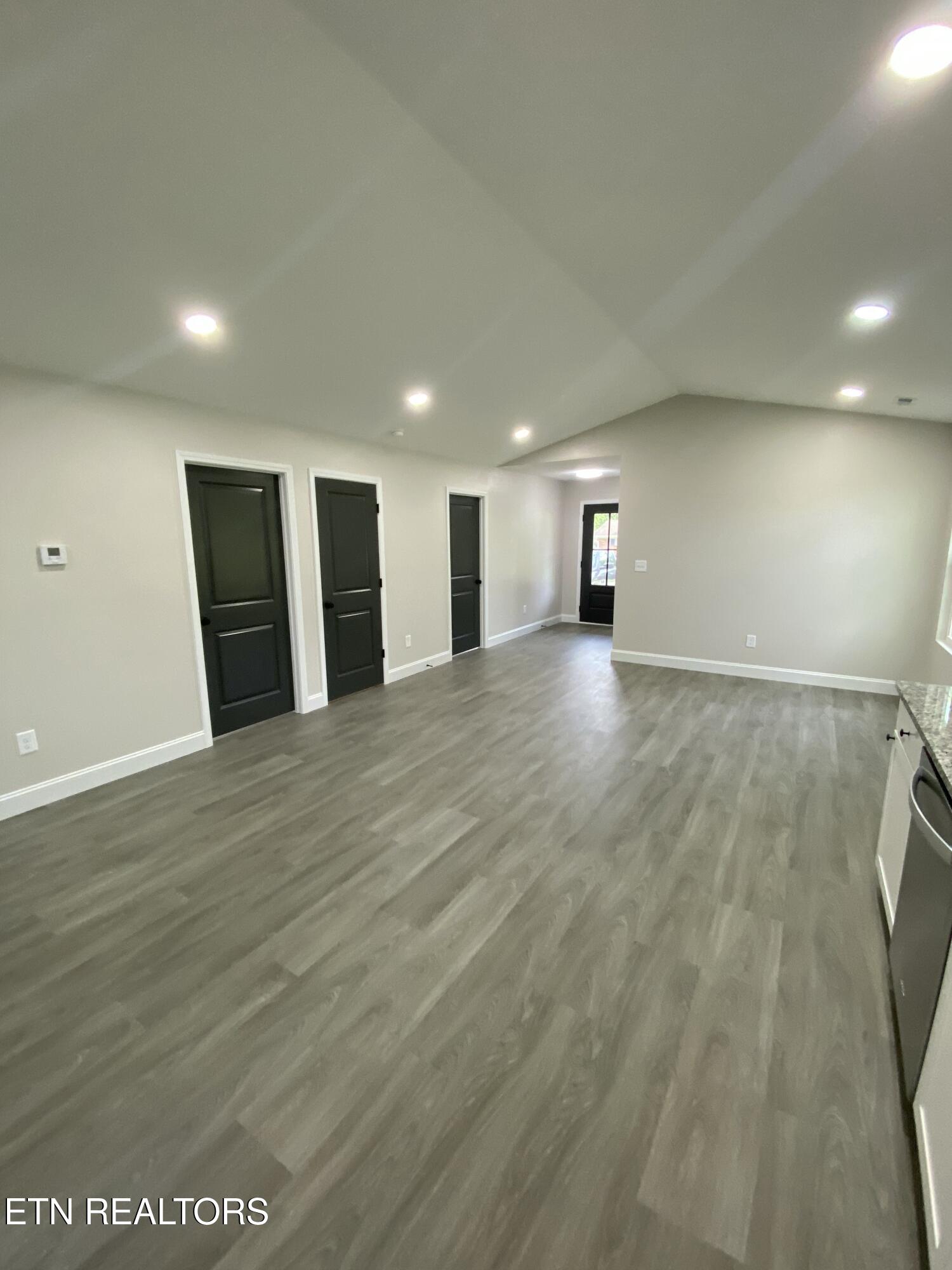 414 Oklahoma St