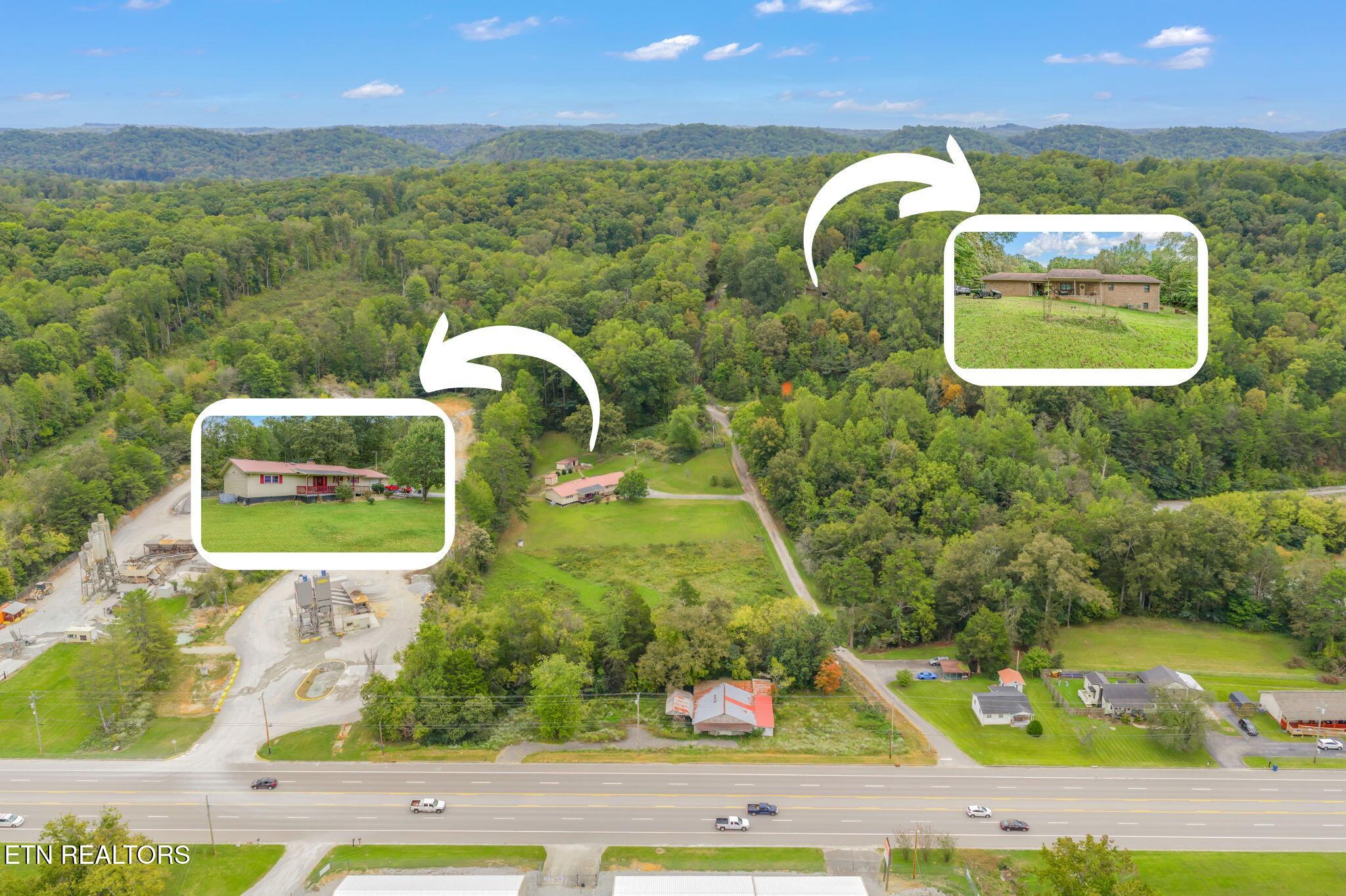 101  142 Autumn Lane