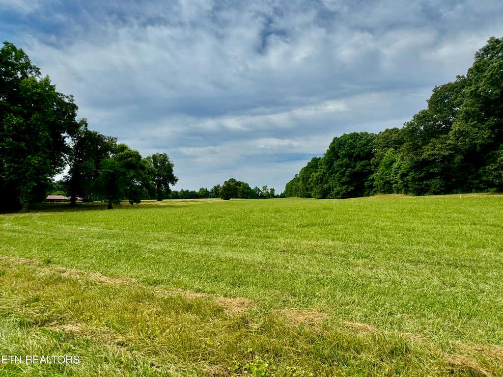 Photo of Robinson Lane, Decatur, TN 37322 (MLS # 1270828)