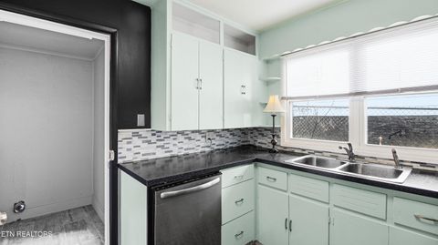 Tiny photo for 1411 McSpadden St, Knoxville, TN 37921 (MLS # 1333116)