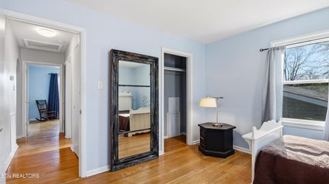 Tiny photo for 1411 McSpadden St, Knoxville, TN 37921 (MLS # 1333116)