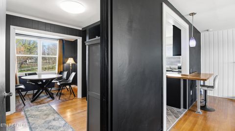 Tiny photo for 1411 McSpadden St, Knoxville, TN 37921 (MLS # 1333116)