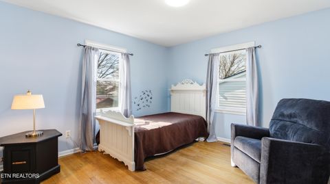 Tiny photo for 1411 McSpadden St, Knoxville, TN 37921 (MLS # 1333116)