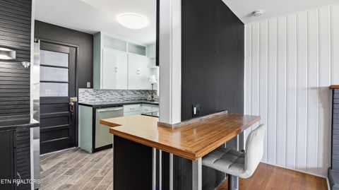 Tiny photo for 1411 McSpadden St, Knoxville, TN 37921 (MLS # 1333116)