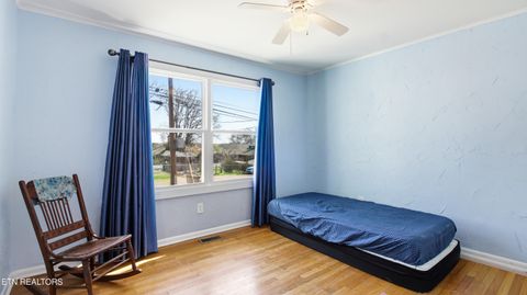 Tiny photo for 1411 McSpadden St, Knoxville, TN 37921 (MLS # 1333116)