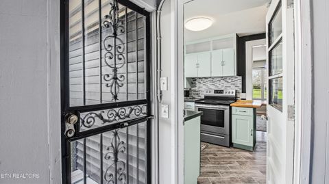 Tiny photo for 1411 McSpadden St, Knoxville, TN 37921 (MLS # 1333116)