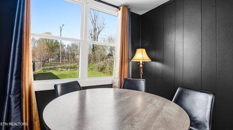 Tiny photo for 1411 McSpadden St, Knoxville, TN 37921 (MLS # 1333116)