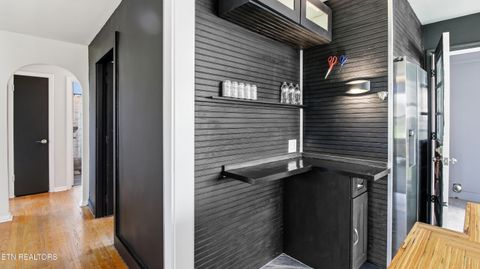 Tiny photo for 1411 McSpadden St, Knoxville, TN 37921 (MLS # 1333116)