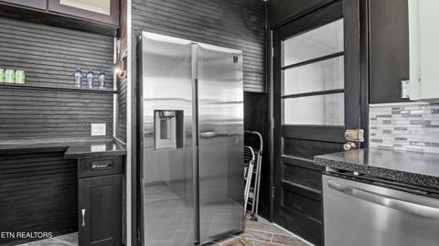 Tiny photo for 1411 McSpadden St, Knoxville, TN 37921 (MLS # 1333116)