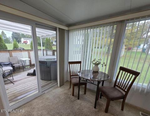 Tiny photo for 184 Town Loop, Crossville, TN 38555 (MLS # 1320467)