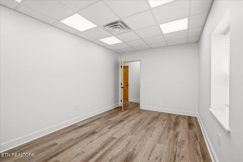 Tiny photo for 105 Church Alley ALY #A, Jacksboro, TN 37757 (MLS # 1355802)