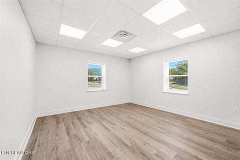 Tiny photo for 105 Church Alley ALY #A, Jacksboro, TN 37757 (MLS # 1355802)