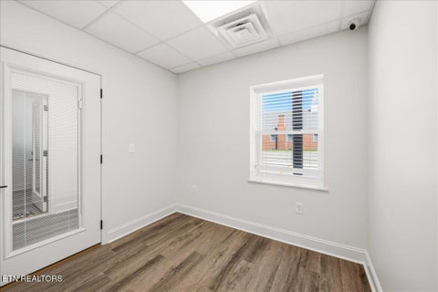 Tiny photo for 105 Church Alley ALY #A, Jacksboro, TN 37757 (MLS # 1355802)