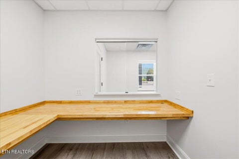 Tiny photo for 105 Church Alley ALY #A, Jacksboro, TN 37757 (MLS # 1355802)