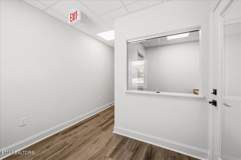 Tiny photo for 105 Church Alley ALY #A, Jacksboro, TN 37757 (MLS # 1355802)
