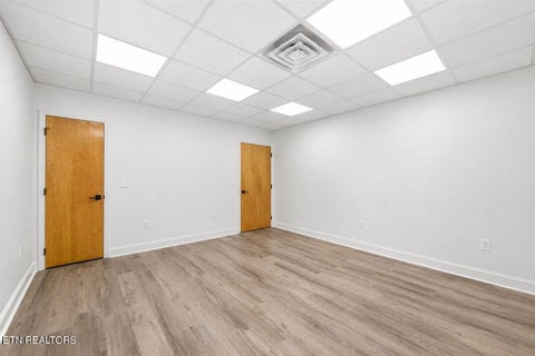 Tiny photo for 105 Church Alley ALY #A, Jacksboro, TN 37757 (MLS # 1355802)
