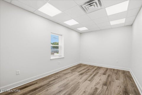 Tiny photo for 105 Church Alley ALY #A, Jacksboro, TN 37757 (MLS # 1355802)