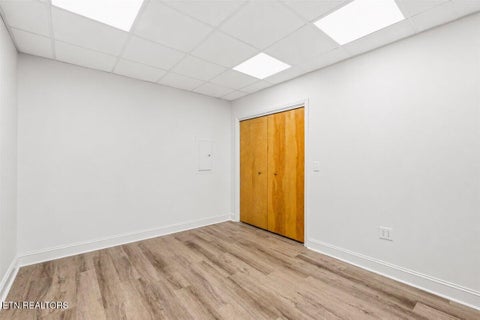 Tiny photo for 105 Church Alley ALY #A, Jacksboro, TN 37757 (MLS # 1355802)