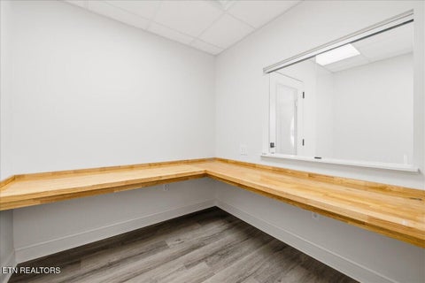 Tiny photo for 105 Church Alley ALY #A, Jacksboro, TN 37757 (MLS # 1355802)
