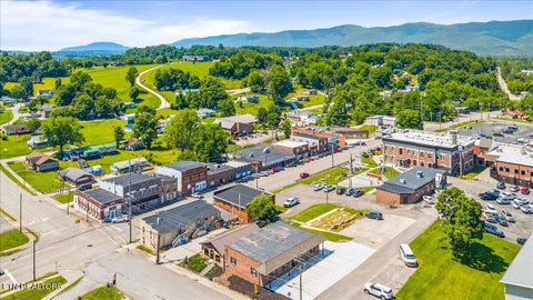 Tiny photo for 105 Church Alley ALY #A, Jacksboro, TN 37757 (MLS # 1355802)