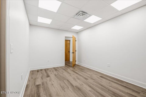 Tiny photo for 105 Church Alley ALY #A, Jacksboro, TN 37757 (MLS # 1355802)