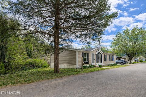 Tiny photo for 630 Butler Mill Rd, Oliver Springs, TN 37840 (MLS # 1336064)