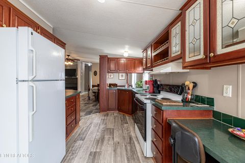 Tiny photo for 630 Butler Mill Rd, Oliver Springs, TN 37840 (MLS # 1336064)