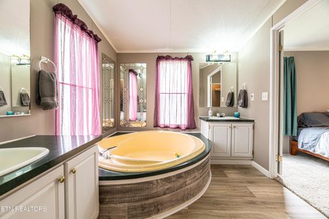 Tiny photo for 630 Butler Mill Rd, Oliver Springs, TN 37840 (MLS # 1336064)