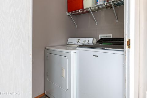 Tiny photo for 630 Butler Mill Rd, Oliver Springs, TN 37840 (MLS # 1336064)