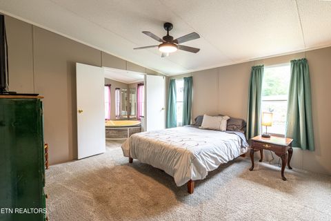 Tiny photo for 630 Butler Mill Rd, Oliver Springs, TN 37840 (MLS # 1336064)