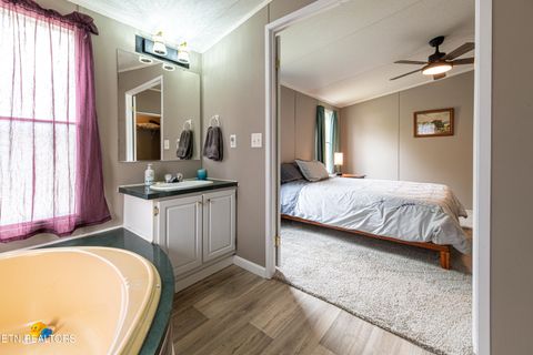 Tiny photo for 630 Butler Mill Rd, Oliver Springs, TN 37840 (MLS # 1336064)