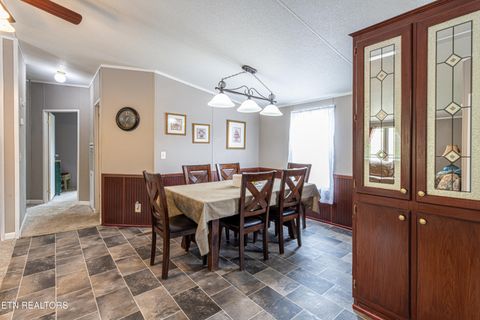 Tiny photo for 630 Butler Mill Rd, Oliver Springs, TN 37840 (MLS # 1336064)