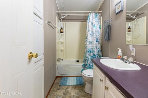 Tiny photo for 630 Butler Mill Rd, Oliver Springs, TN 37840 (MLS # 1336064)