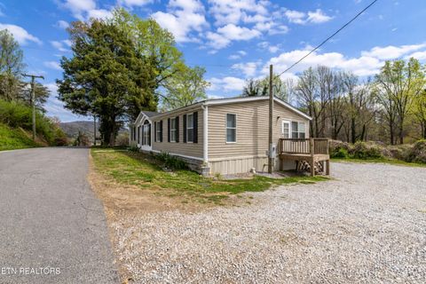 Tiny photo for 630 Butler Mill Rd, Oliver Springs, TN 37840 (MLS # 1336064)