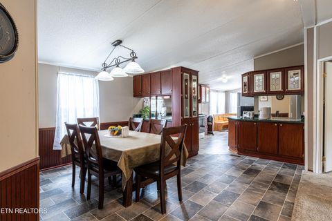 Tiny photo for 630 Butler Mill Rd, Oliver Springs, TN 37840 (MLS # 1336064)