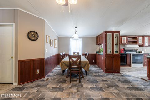 Tiny photo for 630 Butler Mill Rd, Oliver Springs, TN 37840 (MLS # 1336064)