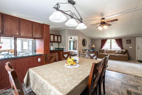 Tiny photo for 630 Butler Mill Rd, Oliver Springs, TN 37840 (MLS # 1336064)