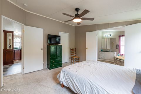 Tiny photo for 630 Butler Mill Rd, Oliver Springs, TN 37840 (MLS # 1336064)