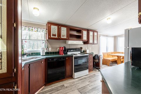 Tiny photo for 630 Butler Mill Rd, Oliver Springs, TN 37840 (MLS # 1336064)