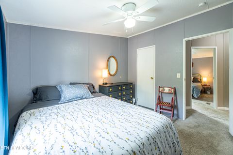 Tiny photo for 630 Butler Mill Rd, Oliver Springs, TN 37840 (MLS # 1336064)