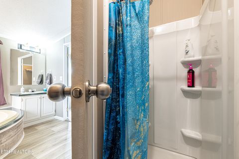 Tiny photo for 630 Butler Mill Rd, Oliver Springs, TN 37840 (MLS # 1336064)