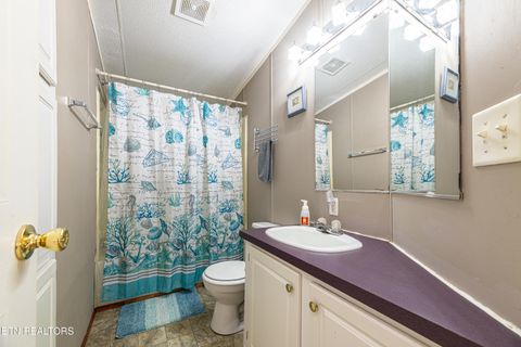 Tiny photo for 630 Butler Mill Rd, Oliver Springs, TN 37840 (MLS # 1336064)